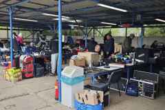 EFRA-GT-MRC_Leipzig_-7