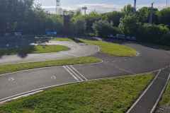 EFRA-GT-MRC_Leipzig_-8