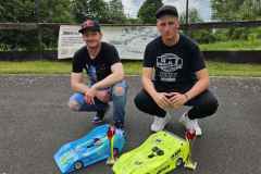 Wiesbaden-SK-Lauf-Lagerin_-1