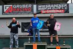 Wiesbaden-SK-Lauf-Lagerin_-2