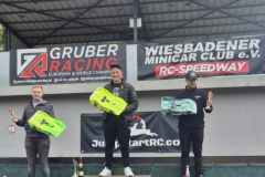 Wiesbaden-SK-Lauf-Lagerin_-3