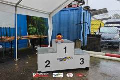 EFRA-GP-Leipzig-2026_-2