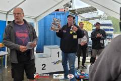 EFRA-GP-Leipzig-2026_-5