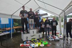 EFRA-GP-Leipzig-2026_-7
