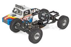 3qr-Body-Off_lg__39174