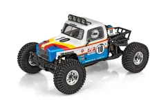 3qr-Body-On-Top_lg__18781