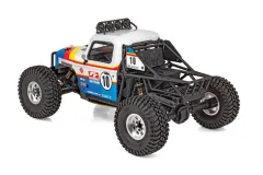 3qr-rear-body-on_lg__64937