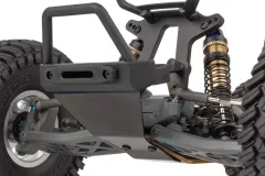 Front-Bumper_lg__32744