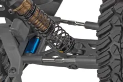 Front-Suspension_lg__94467