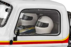 Interior_lg__97226