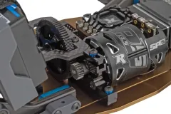 Motor-Mount-1_lg__18460