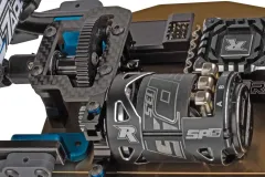 Motor-Mount-2_lg__62926