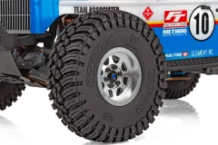 Wheels_lg__46226