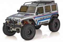 element-rc-enduro-trail-truck-cattleman-kit