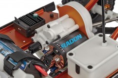 element-rc-enduro-trail-truck-cattleman-kit10