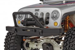 element-rc-enduro-trail-truck-cattleman-kit5