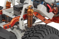 element-rc-enduro-trail-truck-cattleman-kit8