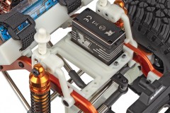 element-rc-enduro-trail-truck-cattleman-kit9