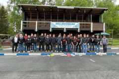 12-Stunden-MC-Munster-2026_-1