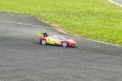 12-Stunden-MC-Munster-2026_-14