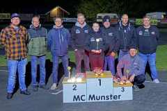12-Stunden-MC-Munster-2026_-17
