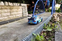 2025_07_26-Erste-Loewen-RC-Rallye-Braunschweig_0001