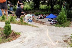 2025_07_26-Erste-Loewen-RC-Rallye-Braunschweig_0002