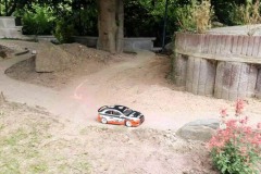 2025_07_26-Erste-Loewen-RC-Rallye-Braunschweig_0004