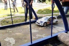 2025_07_26-Erste-Loewen-RC-Rallye-Braunschweig_0005