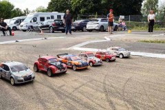 2025_07_26-Erste-Loewen-RC-Rallye-Braunschweig_0007