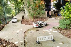 2025_07_26-Erste-Loewen-RC-Rallye-Braunschweig_0011