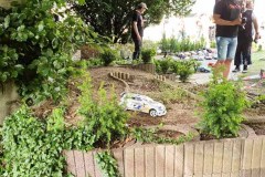 2025_07_26-Erste-Loewen-RC-Rallye-Braunschweig_0012