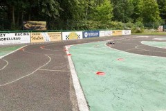 2025_07_26-Erste-Loewen-RC-Rallye-Braunschweig_0014