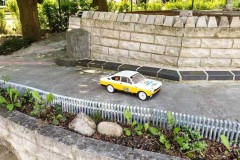 2025_07_26-Erste-Loewen-RC-Rallye-Braunschweig_0015