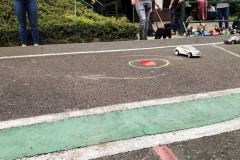 2025_07_26-Erste-Loewen-RC-Rallye-Braunschweig_0017