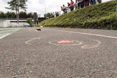 2025_07_26-Erste-Loewen-RC-Rallye-Braunschweig_0019