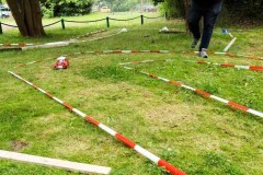 2025_07_26-Erste-Loewen-RC-Rallye-Braunschweig_0020