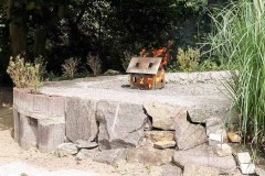 2025_07_26-Erste-Loewen-RC-Rallye-Braunschweig_0021