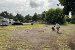 2025_07_26-Erste-Loewen-RC-Rallye-Braunschweig_0022