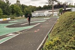 2025_07_26-Erste-Loewen-RC-Rallye-Braunschweig_0023