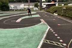 2025_07_26-Erste-Loewen-RC-Rallye-Braunschweig_0024