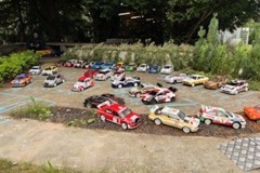 2025_07_26-Erste-Loewen-RC-Rallye-Braunschweig_0025