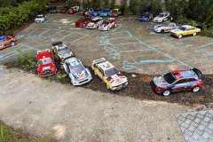 2025_07_26-Erste-Loewen-RC-Rallye-Braunschweig_0026