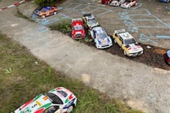 2025_07_26-Erste-Loewen-RC-Rallye-Braunschweig_0027