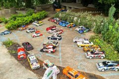2025_07_26-Erste-Loewen-RC-Rallye-Braunschweig_0028