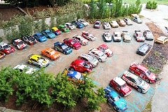 2025_07_26-Erste-Loewen-RC-Rallye-Braunschweig_0029