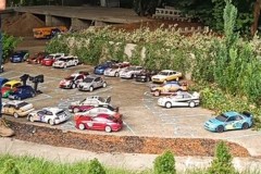 2025_07_26-Erste-Loewen-RC-Rallye-Braunschweig_0030