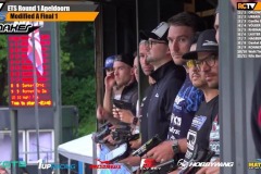 ETS-Modified-Apeldoorn-2025