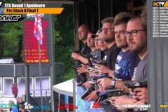 ETS-Pro-Stock-Apeldoorn-2025