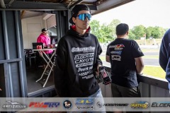 ETS-RD1-Apeldoorn-Michal-Orlowski